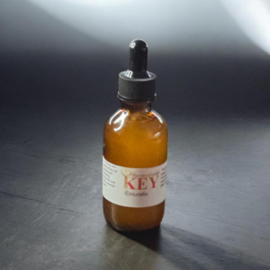 Emurelle Herbal Emu Serum 2oz