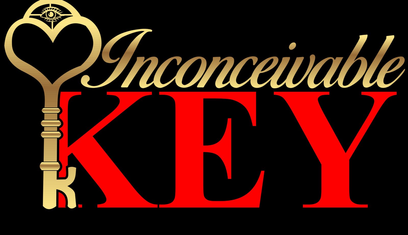 Inconceivable Key LLC